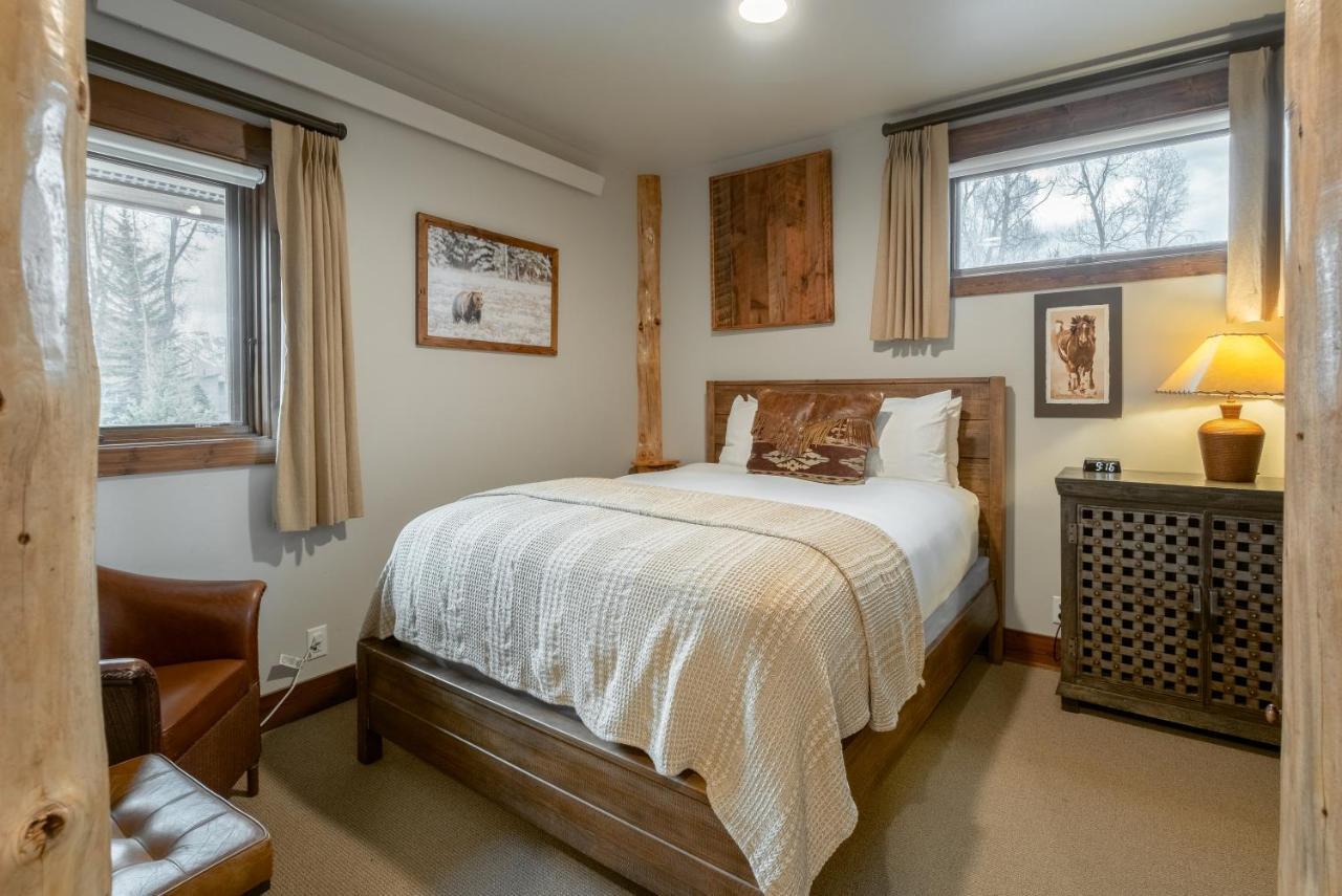 Bentwood Inn Wilson Kültér fotó