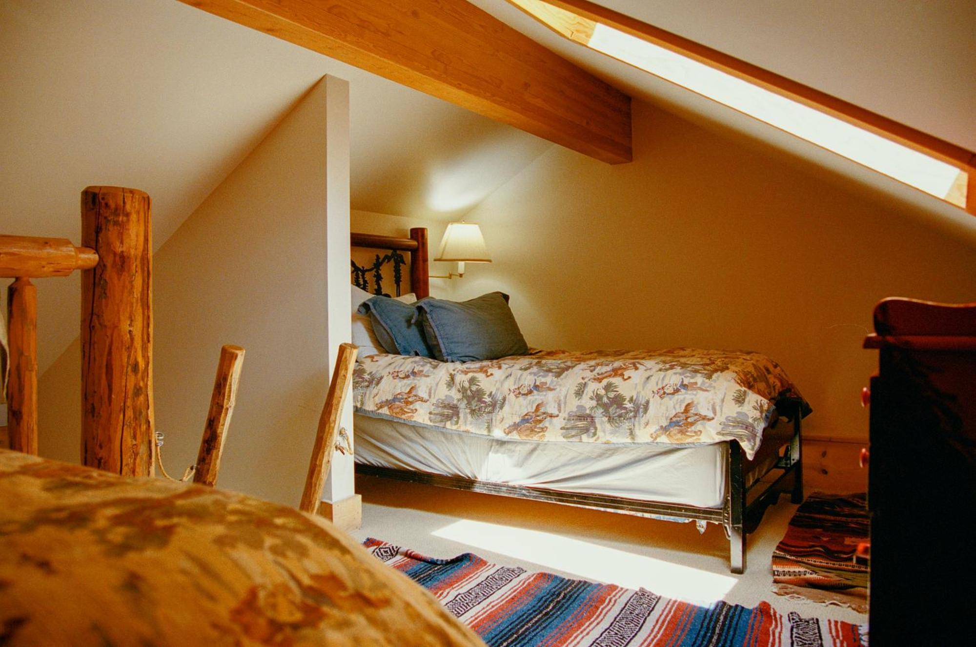 Bentwood Inn Wilson Kültér fotó