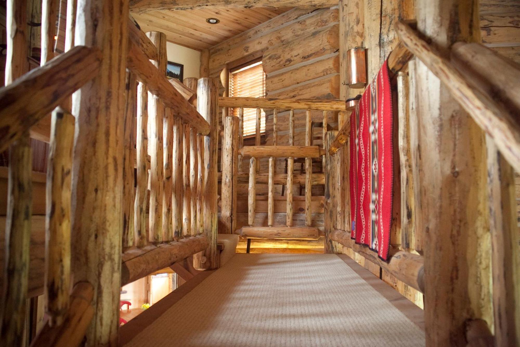 Bentwood Inn Wilson Kültér fotó