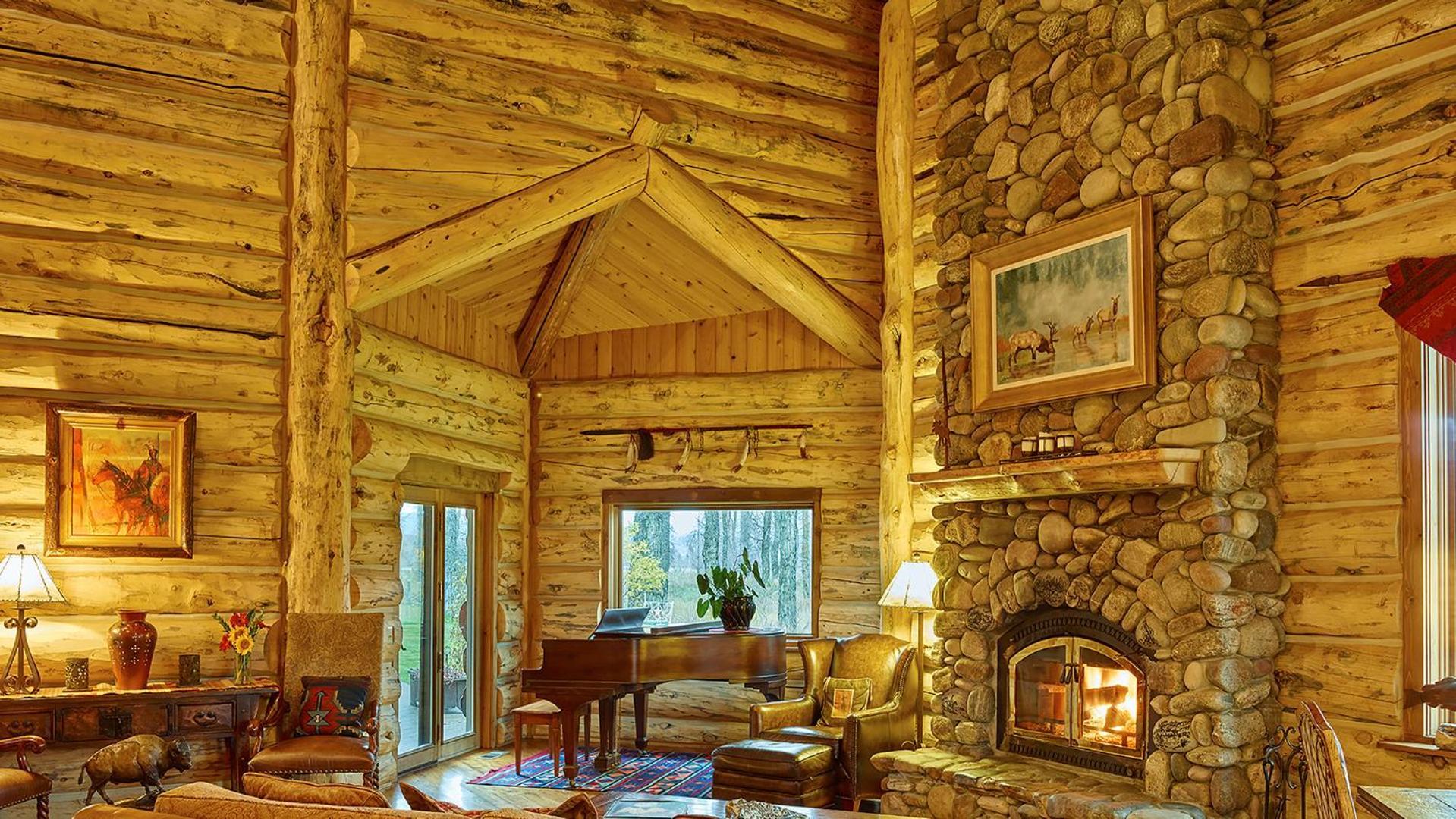 Bentwood Inn Wilson Kültér fotó